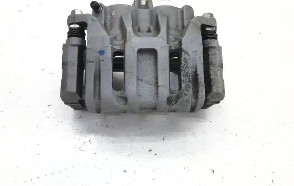 Honda ZR-V Front brake caliper 13CLT K11