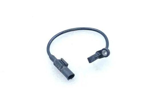 Mercedes-Benz GLE (W166 - C292) ABS rear brake sensor A1669054102