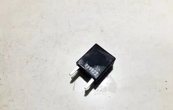 KIA Carnival Other relay 0k95a67740
