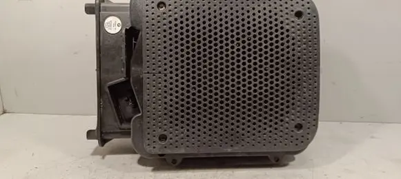 Mini Cooper Countryman F60 Subwoofer speaker 927599504 16014910