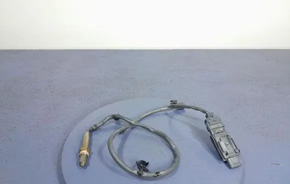 BMW X5 E53 Lambda probe sensor 7926311