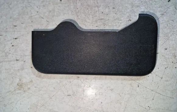 Land Rover Range Rover Sport L320 Seat trim HJX500082001