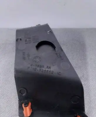 Ford Edge II Rear door handle cover FR4BR26552ACW