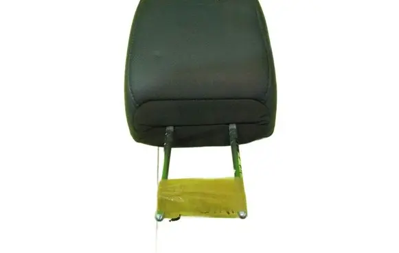 Dodge Nitro Front seat headrest 