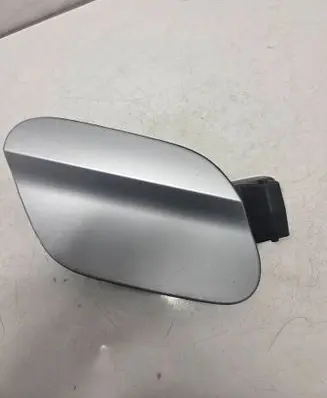 Volkswagen Golf Sportsvan Fuel tank cap 510809857A 510809999 0755D301915