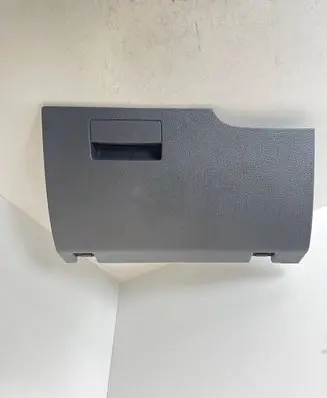 Volkswagen Touran I Glove box lid/cover 1T1857919