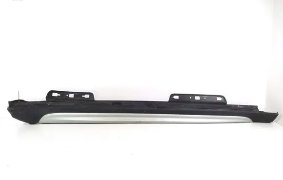 Mini Cooper Countryman F60 Sill 7467696