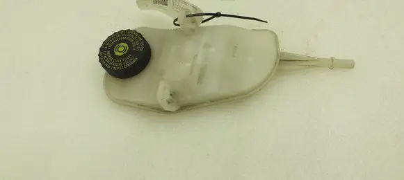 Peugeot RCZ Power steering fluid tank/reservoir 0204054964 0204254192