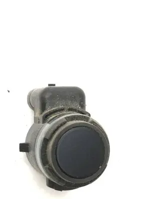 Volkswagen T-Roc Parking PDC sensor 5Q0919275C 307897 1704241128