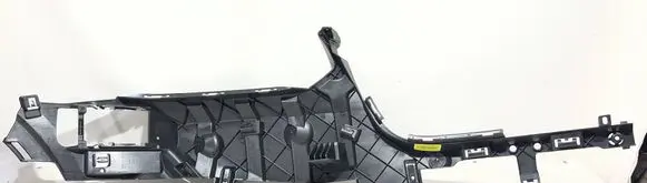 BMW X3 G01 Front bumper mounting bracket 9451139