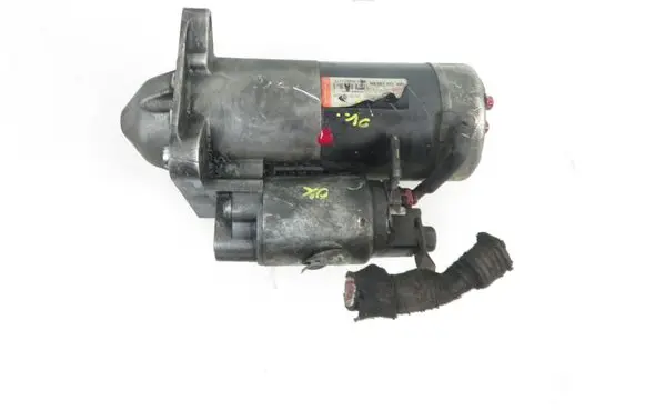 Opel Insignia A Starter motor S5042