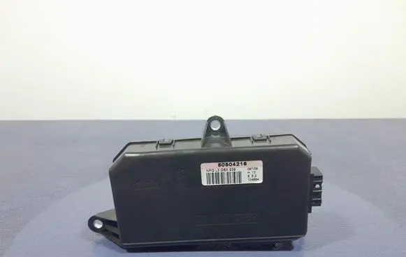 Alfa Romeo 159 Other control units/modules 50504216