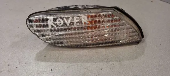 Rover 25 Front indicator light 1029