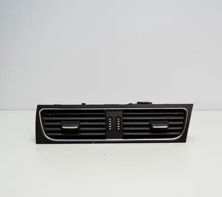 Audi A5 8T 8F Dashboard air vent grill cover trim 8T2820951C