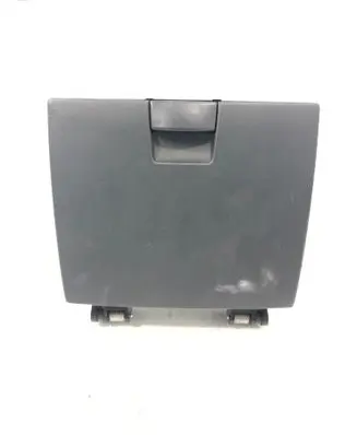 Hyundai Santa Fe Glove box 847452B000 U0455048