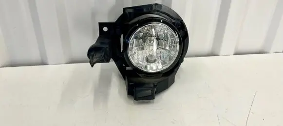 Nissan Leaf II (ZE1) Front fog light 89209182 89500181