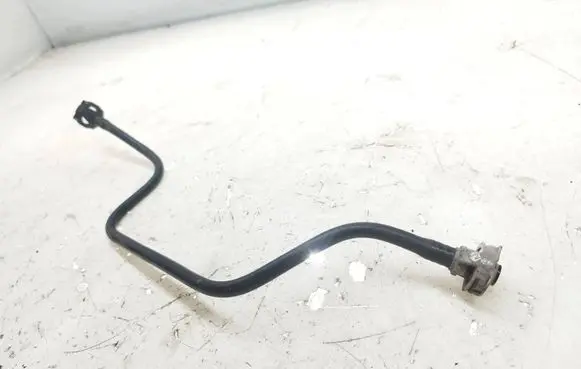 Audi Q5 SQ5 Engine coolant pipe/hose 8R0121081M