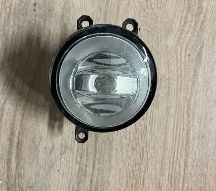 Toyota Corolla E140 E150 Front fog light 89210657 812200D041