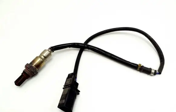 Skoda Yeti (5L) Lambda probe sensor 03F906262B
