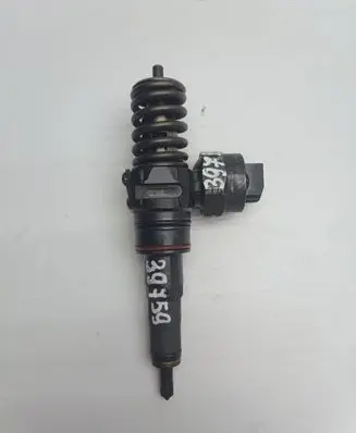 Audi A2 Fuel injector 0414720007 036130073