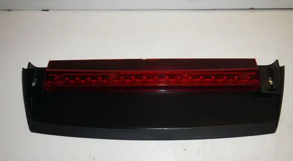 Audi A6 S6 C8 4K Third/center stoplight 4K5945097