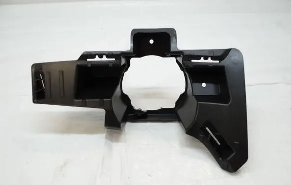 Fiat Scudo Fog light bracket 9849395180