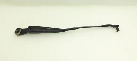 Mercedes-Benz CL C215 Front wiper blade arm A2158202144