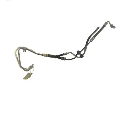 Volvo V50 Power steering hose/pipe/line
