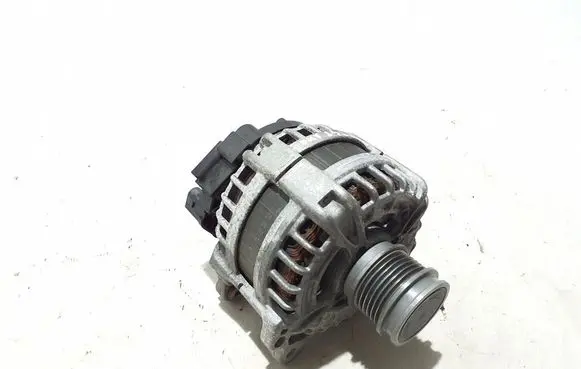 Skoda Octavia Mk4 Generator/alternator 05L903026N