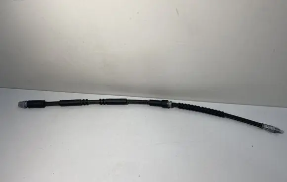 Brake line pipe/hose