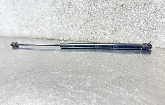 Opel Agila B Tailgate/trunk strut/damper 8185051K00