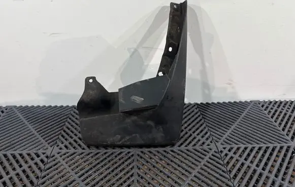 Lexus NX Front mudguard PU06078115