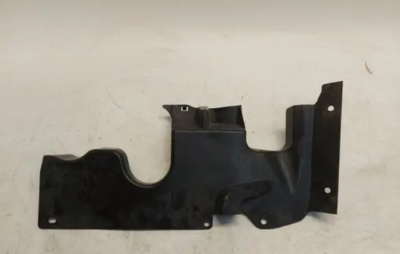 Mazda CX-60 Front side member kbb356322-jlk01