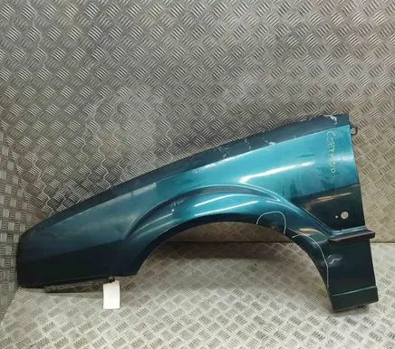 Volkswagen Corrado Fender 535821021B