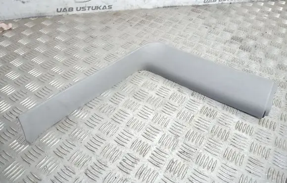 Toyota RAV 4 (XA20) Other trunk/boot trim element 6793742020
