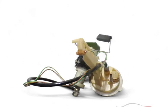 Audi 200 Fuel injection high pressure pump 72165150