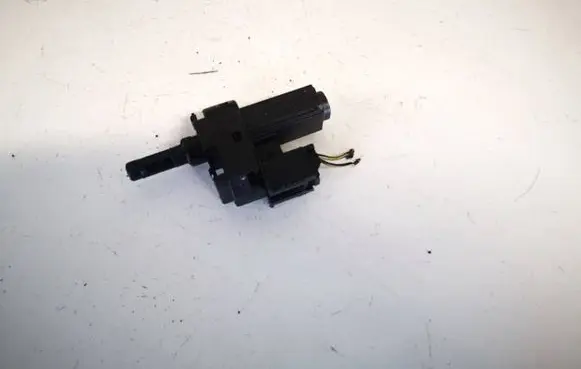 Ford Kuga I Brake pedal sensor switch 7m5t7c534aa 7m5t-7c534-aa