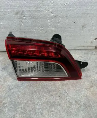 Subaru Outback (BS) Rear/tail lights 84912AL080 13260228