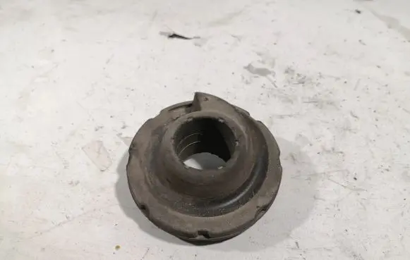 Audi A5 8T 8F Rear coil spring rubber mount 8K0512297C