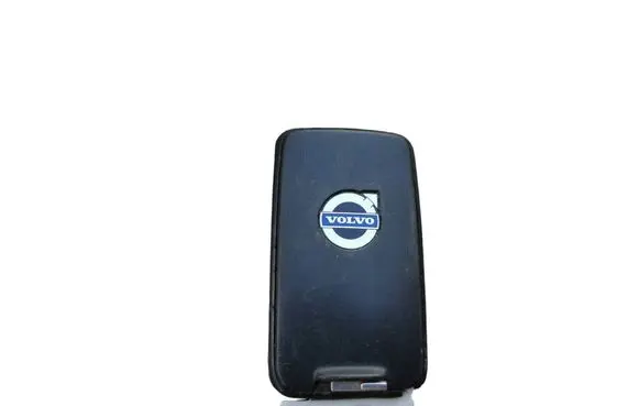 Volvo V40 Ignition key/card 30659607