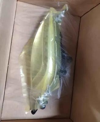 Hyundai i30 Front fog light 92202A6110