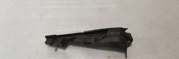 Audi A7 S7 4G Fender mounting bracket 4G0805234
