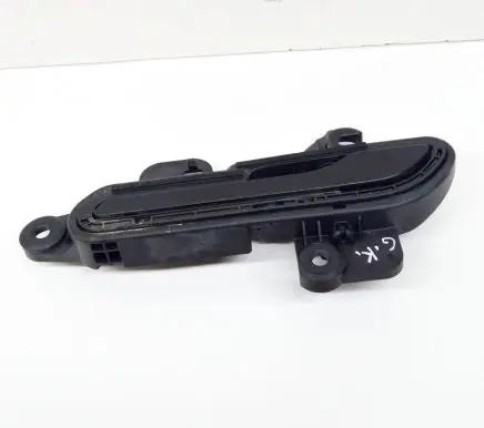 Tesla Model 3 Front door exterior handle 152811400D