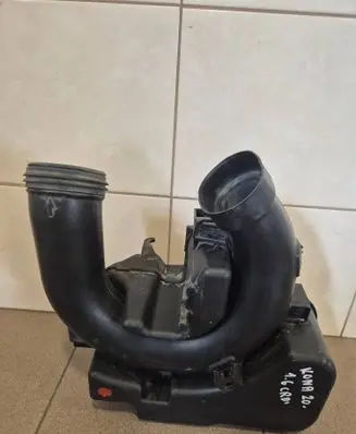 Hyundai Kona I Intake resonator 28220J9100