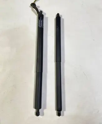 Ford Explorer V Tailgate strut GB53-78402A55-AB