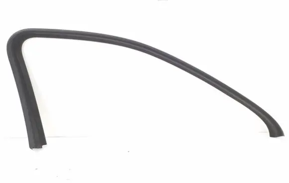 Porsche Cayenne (92A) Front door trim bar 7P0867671 7P0867671A