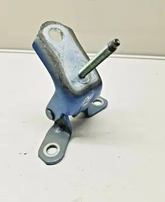 Ford Fiesta Front door upper hinge AA8SA320BXD1E