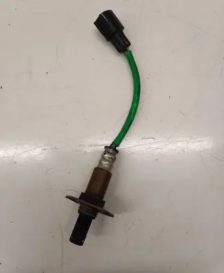 Subaru Forester SK Lambda probe sensor 22690AB070