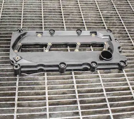 Audi A6 S6 C6 4F Rocker cam cover 059103469AH