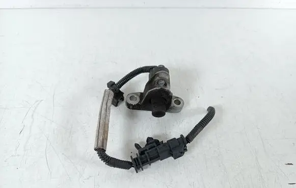 Volvo V60 Crankshaft position sensor 31303094